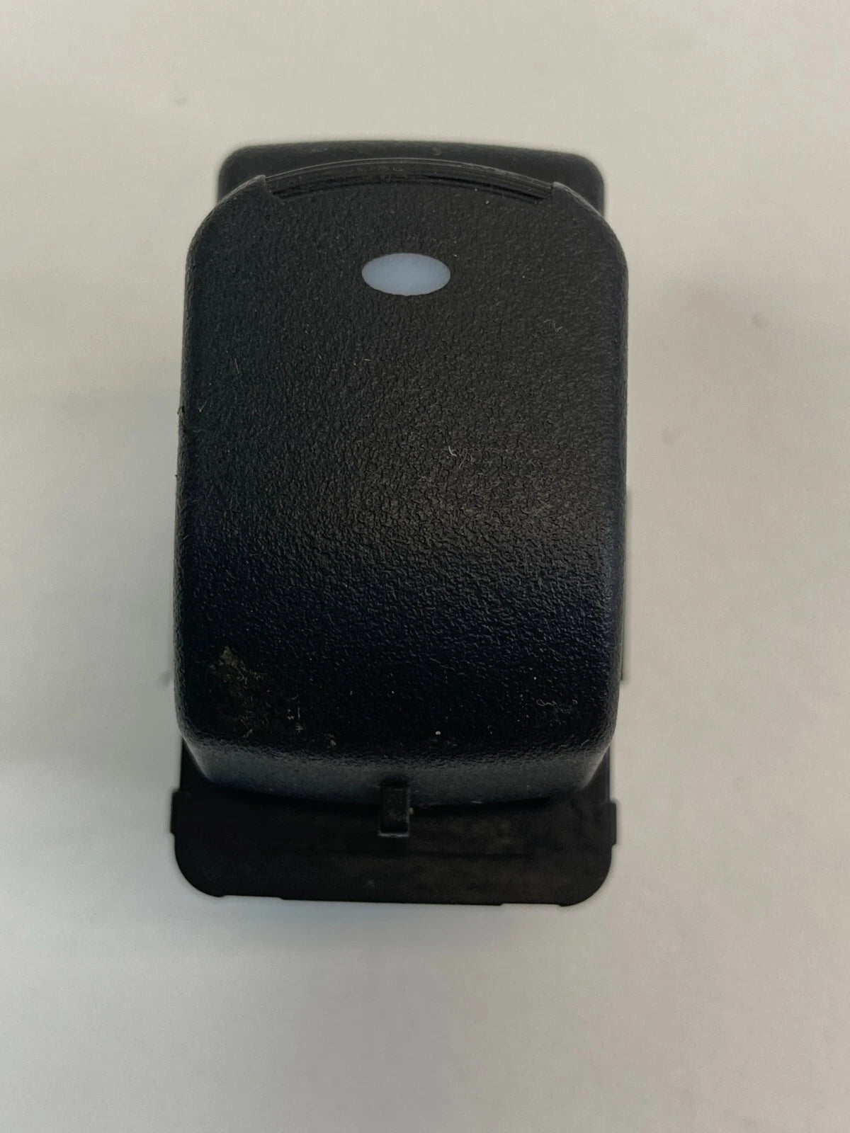 2005-2010 PONTIAC G6 REAR LEFT SIDE BACK DOOR POWER WINDOW SWITCH 22626533 OEM