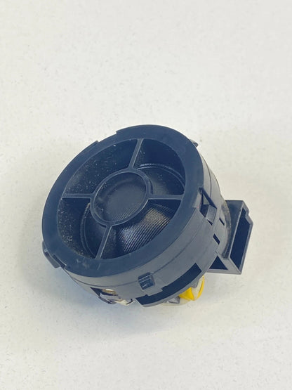 11-16 CHEVY CRUZE 13-20 SONIC SOUND SYSTEM AUDIO TWEETER SPEAKER 13240950 OEM