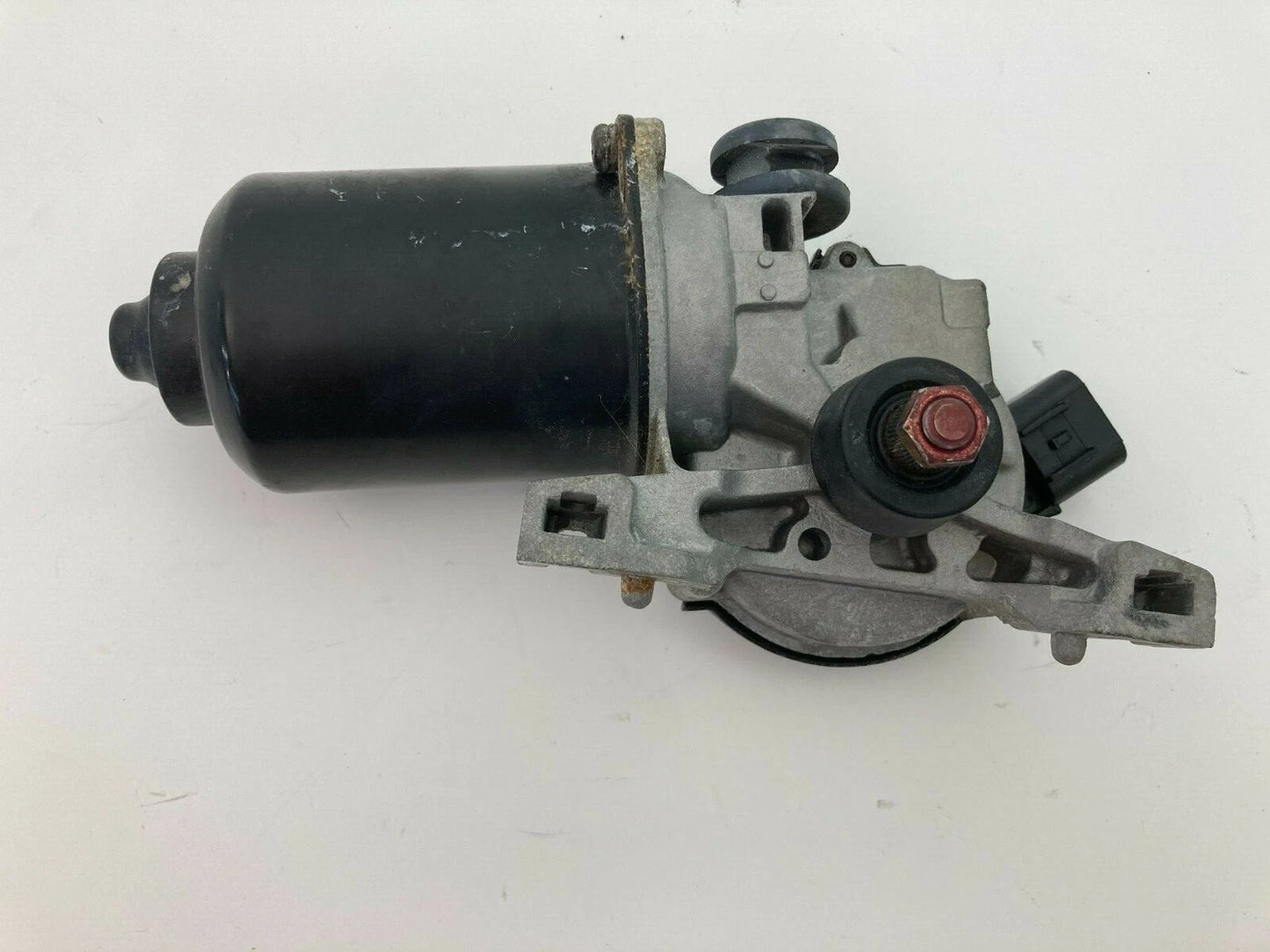 2006 2007 2008 2009 2010 HYUNDAI SONATA WINDSHIELD WIPER MOTOR 98110-3K000 OEM