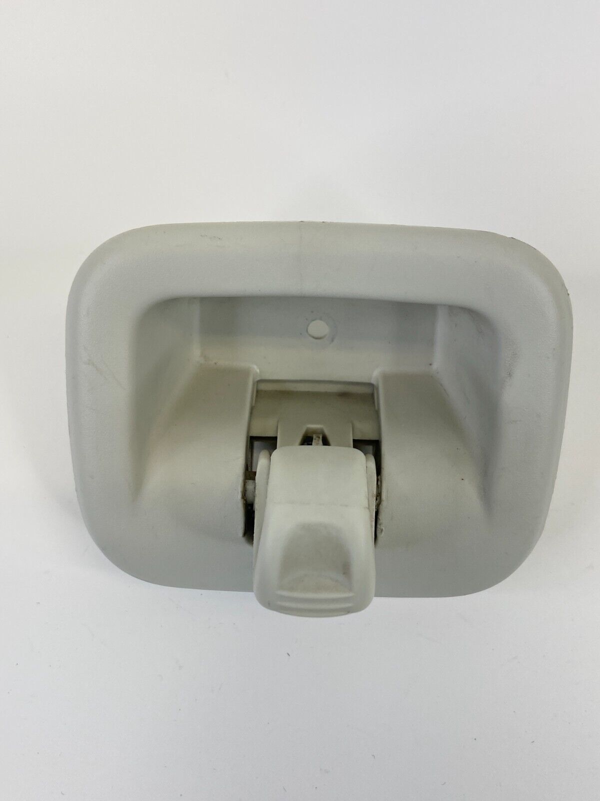 2009-2014 Volkswagen Routan Interior Inner Roof Hanger Coat Hook Cover L0051505