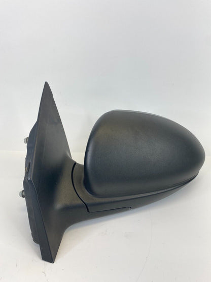 2011-2016 Chevrolet Cruze Front Left Side View Power Mirror 95186709 OEM