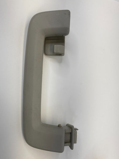 2008-2015 Land Rover LR2 Roof Grab Grip Assist Handle Set of 4 OEM