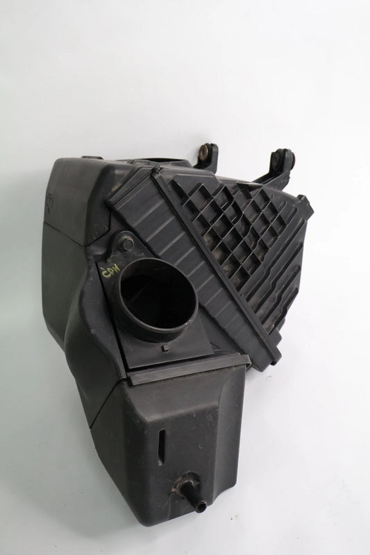 2015-2017 HYUNDAI SONATA 2.4L L4 ENGINE INTAKE AIR CLEANER BOX ASSY OEM