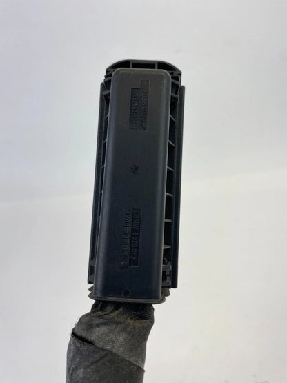 06 07 BMW 530I 3.0L AT ABS ANTI LOCK BRAKE PUMP PLUG CONNECTOR RELAY 1452240-1