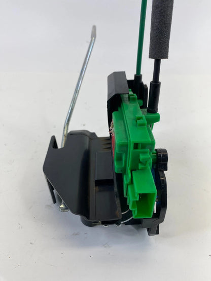 2012-2017 HYUNDAI ACCENT FRONT RIGHT PASSENGER SIDE DOOR LOCK LATCH ACTUATOR
