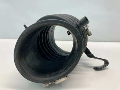 1999-2004 OLDSMOBILE ALERO 3.4L AIR INTAKE HOSE TUBE MASS FLOW 24505502 OEM