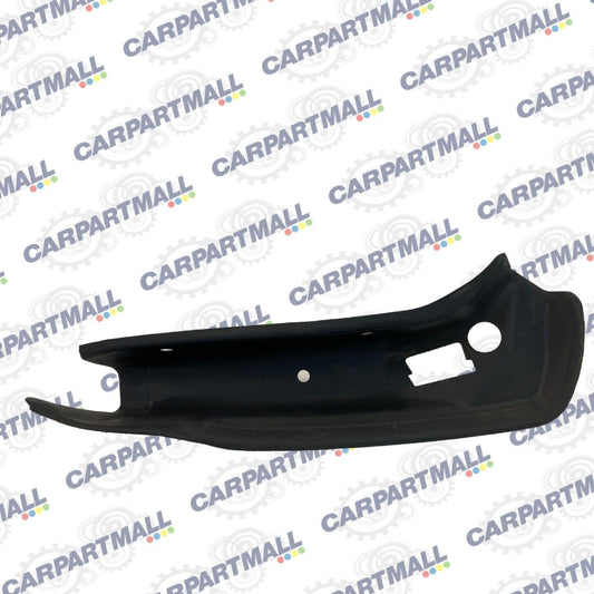 13-19 Ford Escape Rear Right Tailgate Trunk Rubber Seal Cover Trim CJ54S45140A