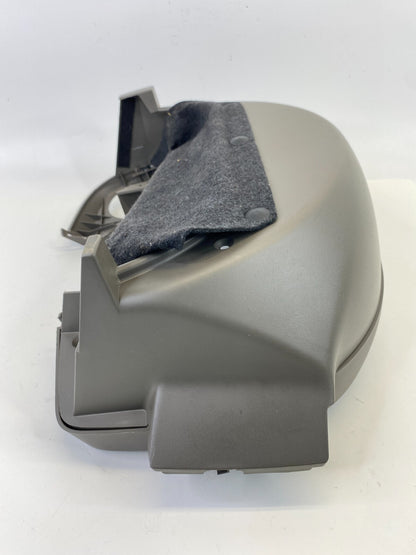 03 04 05 06 07 08 Infiniti FX35 Speedometer Cluster Dash Bezel Trim OEM