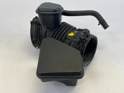 2015-2020 KIA SORENTO 3.3L AIR INTAKE HOSE DUCT RESONATOR ASSY OEM 28192-2W100