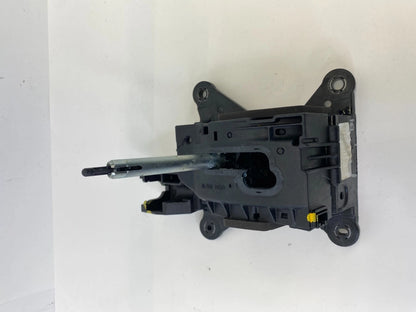 2013-2019 CADILLAC ATS A/T FLOOR GEAR SHIFTER LEVER SELECTOR ASSY 23104921 OEM