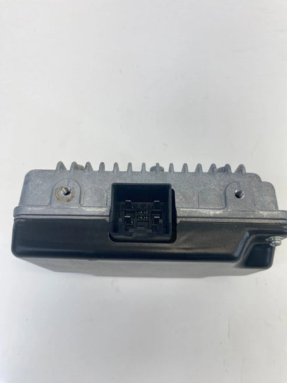 2011-2026 Dodge Durango 11-20 Journey Power Inverter Control Module 05026486AA