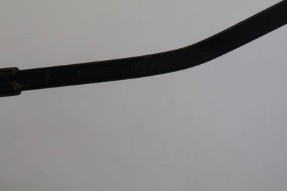 2006-2011 HYUNDAI ACCENT FRONT WINDSHIELD WIPER ARM PAIR SET OEM