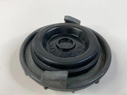 2002-2004 Honda CR-V 01-05 Civic Brake Master Fluid Cylinder Reservoir Cap OEM