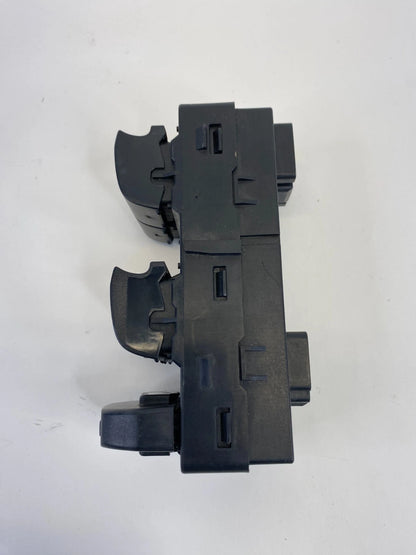 2008-12 FORD ESCAPE MERCURY FOCUS FR LEFT POWER MASTER WINDOW SWITCH 8L8T-14540
