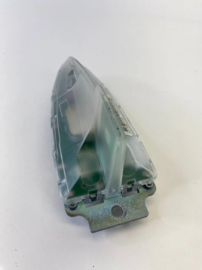 2007 2008 BMW 328XI 07-15 328I ROOF MOUNT SHARK RADIO ANTENNA ASSY 697231004 OEM