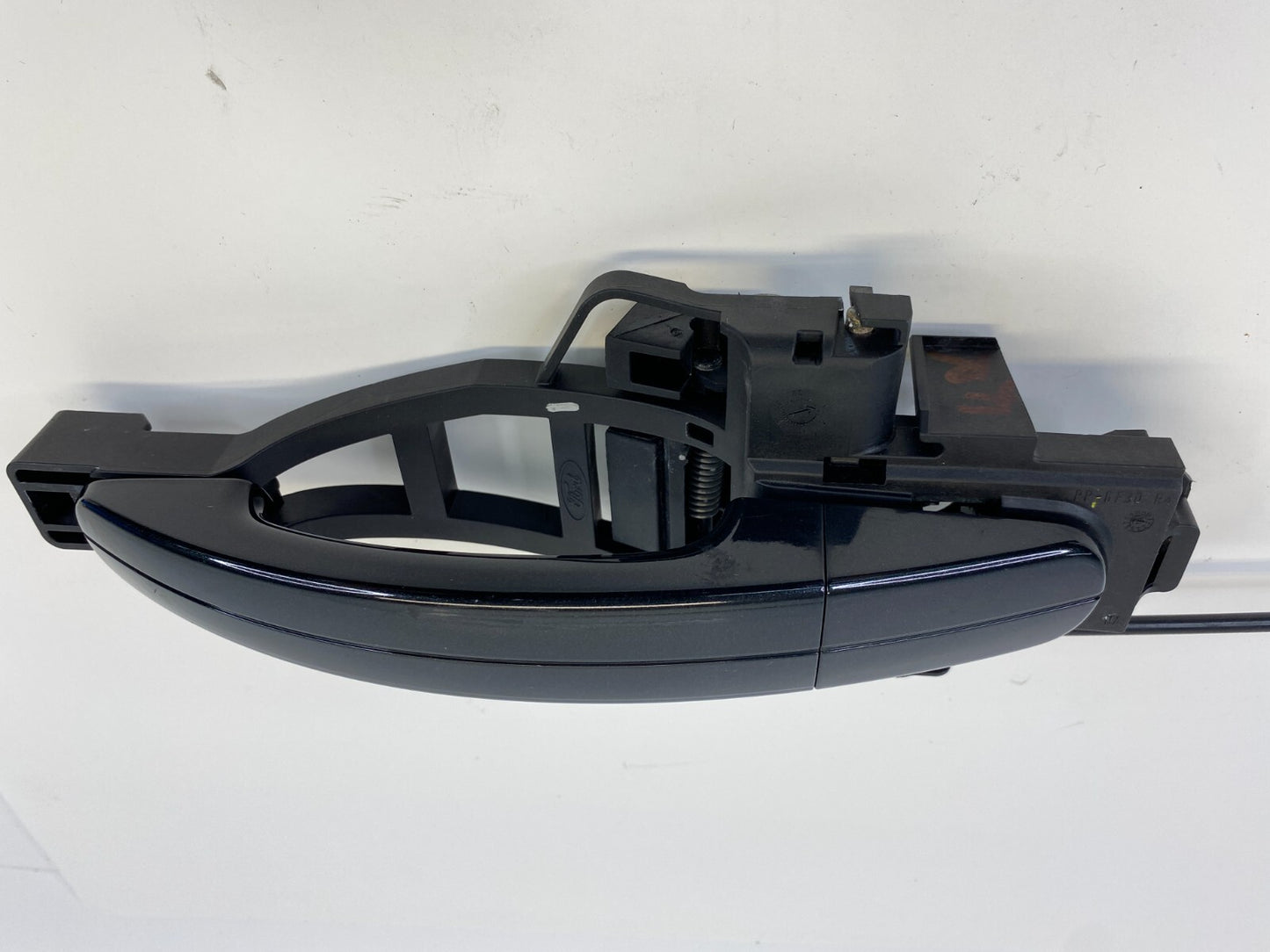 2012-2018 Ford Focus Front Right Passenger Side Exterior Outer Door Handle OEM