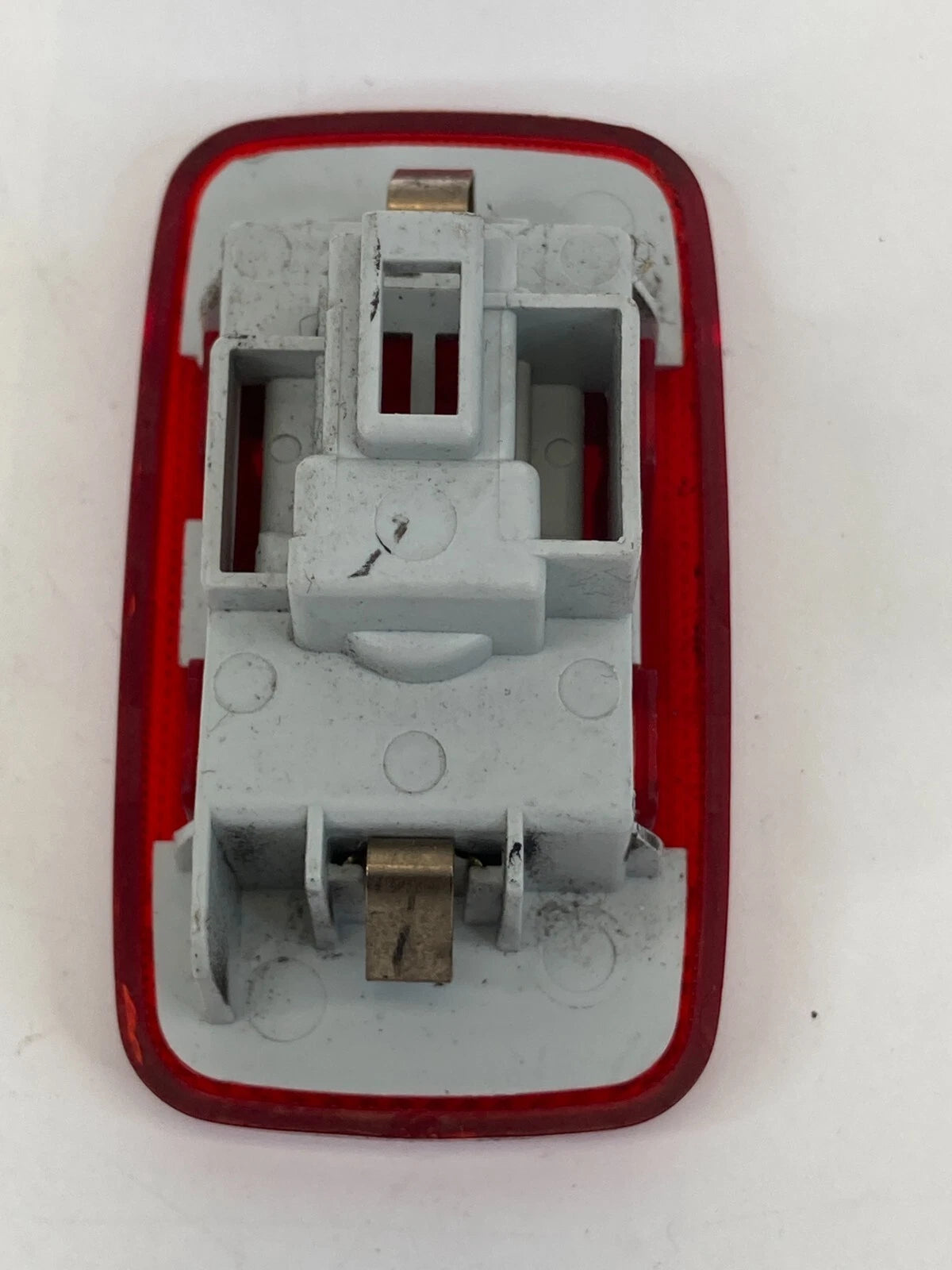 2003-2014 NISSAN MURANO REAR LEFT BACK SIDE INTERIOR DOOR COURTESY LIGHT LAMP
