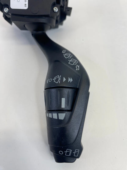 13-19 Ford Escape 12-18 Ford Focus Transit Steering Turn Signal Control Switch