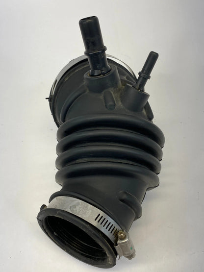 2012-2018 FORD FOCUS 2.0L AIR CLEANER INTAKE HOSE TUBE DUCT OEM BV61-9C623-AD