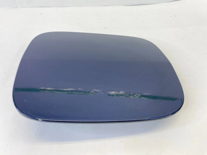 2003-2007 HONDA ACCORD SEDAN FUEL FILLER GAS LID DOOR ASSEMBLY OEM