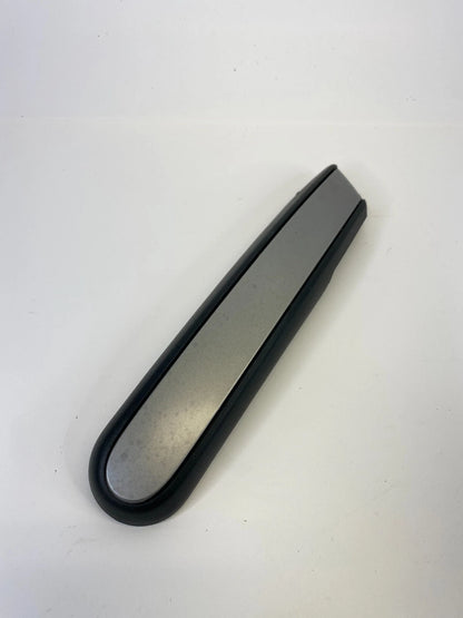 2010 2011 2012 MAZDA CX-7 CX7 FRONT RIGHT PASSENGER DOOR BEZEL TRIM EH4668D62