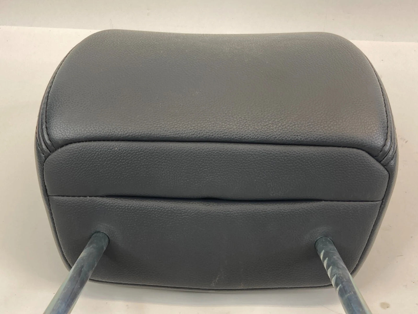 2007 2008 ACURA RDX BASE FRONT RIGHT PASSENGER SIDE SEAT HEADREST HEAD REST OEM