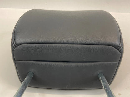 2007 2008 ACURA RDX BASE FRONT RIGHT PASSENGER SIDE SEAT HEADREST HEAD REST OEM