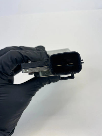 2013 2014 2015 2016 Ford Escape Cooling Fan Control Module Unit OEM