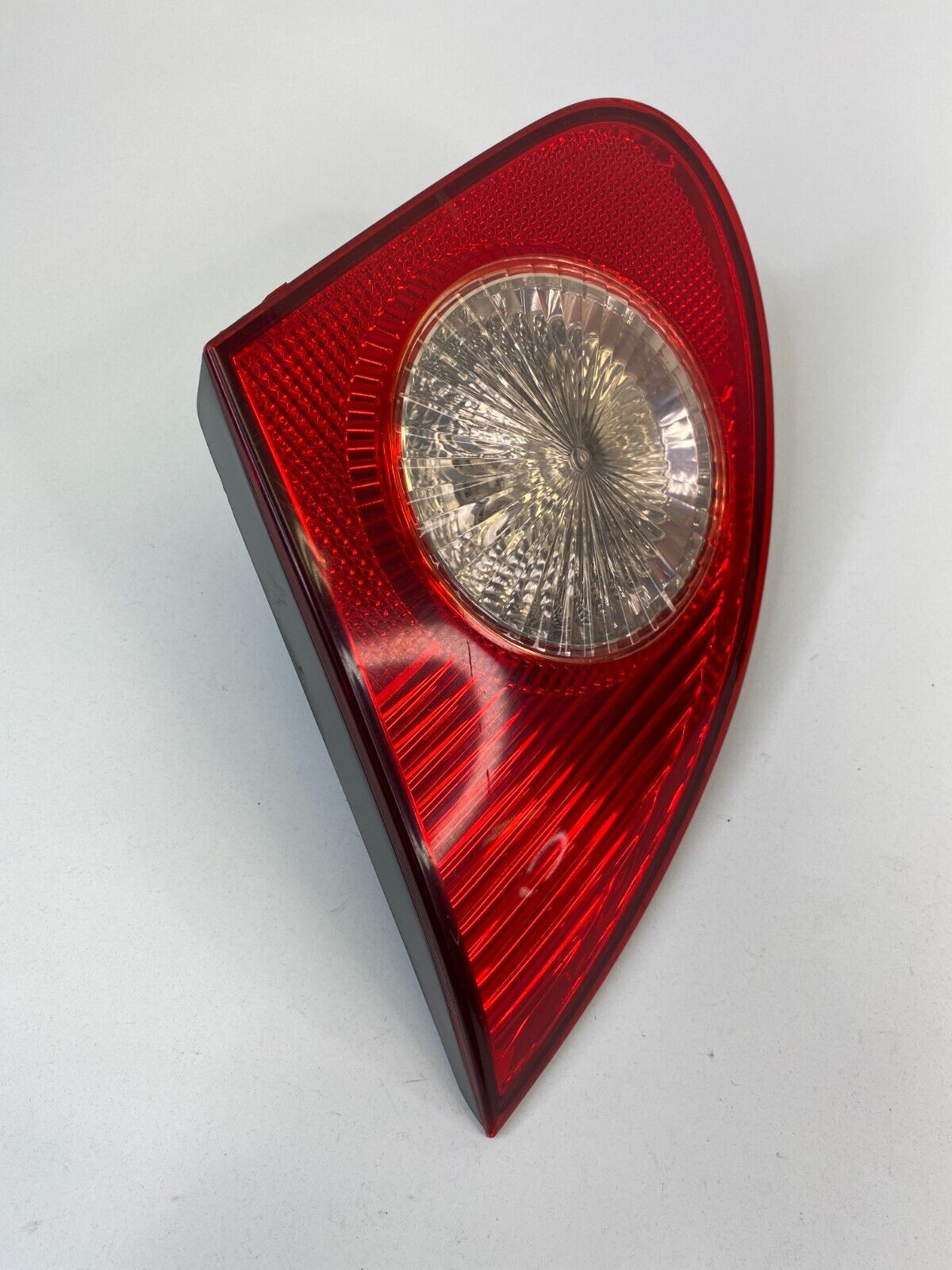 2003-2008 Toyota Corolla Right Passenger Interior Taillight Tail Light Lamp OEM