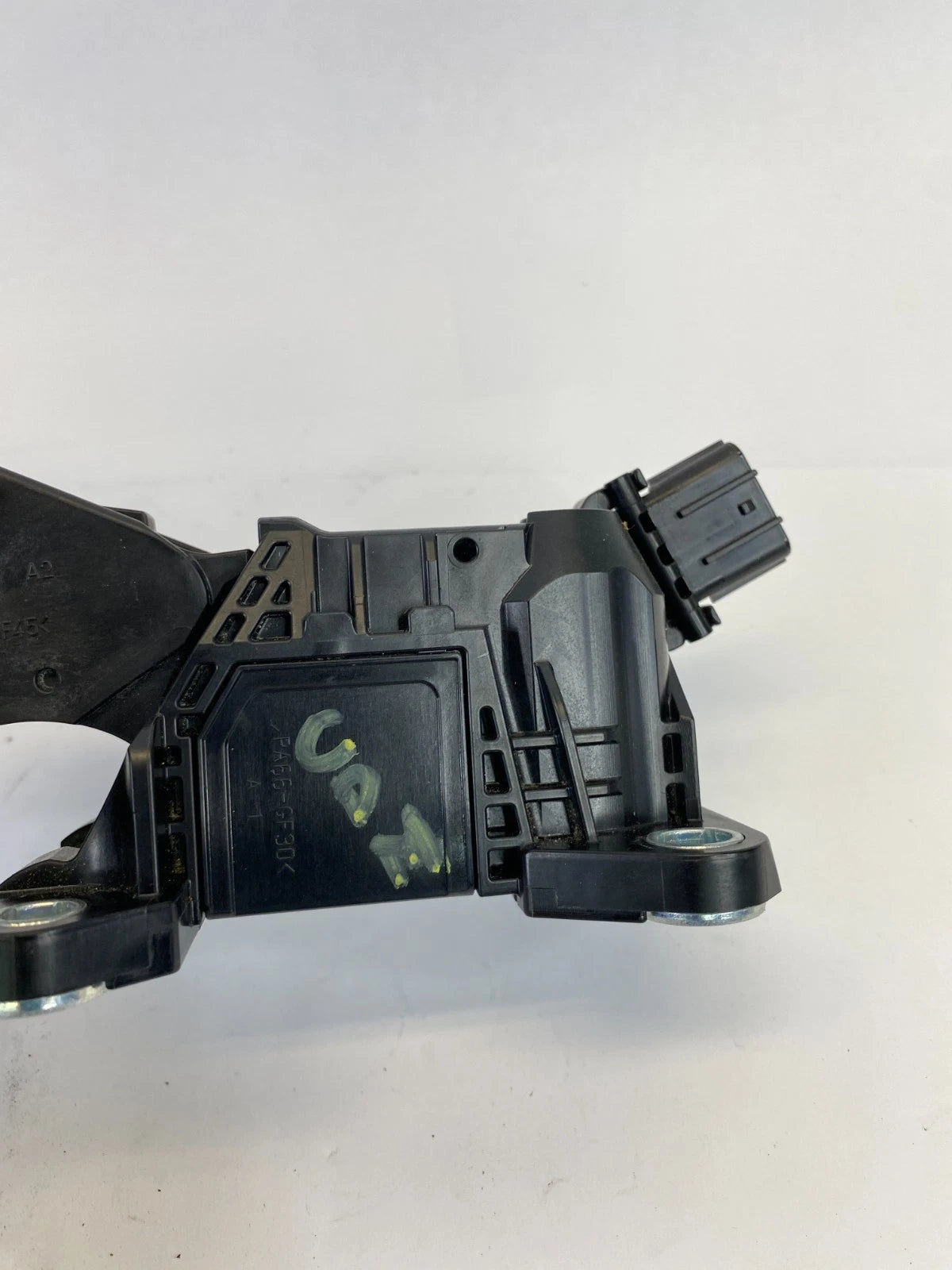 2013-2017 HONDA ACCORD GAS ACCELERATOR PEDAL SENSOR ASSEMBLY MX270000-0430