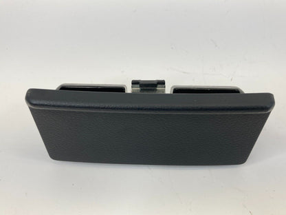 2005-2007 Infiniti G35 Sedan Rear Center Console Ashtray Ash Tray 96510-AL500