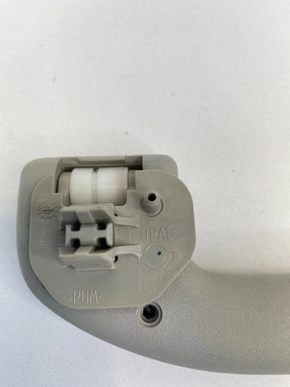 07-09 NISSAN ALTIMA REAR LEFT ROOF INNER GRAB GRIP ASSIST HANDLE W/O SUNROOF