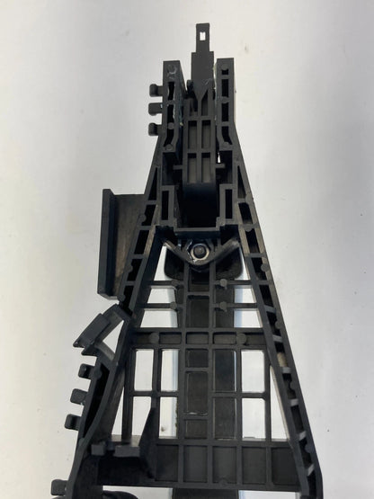 2013-2016 Dodge Dart Rear Right Side Exterior Door Handle P68084836AD OEM