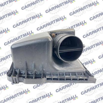 2006-2009 PONTIAC TORRENT 3.4L AIR INTAKE CLEANER BOX HOUSING OEM 25792728