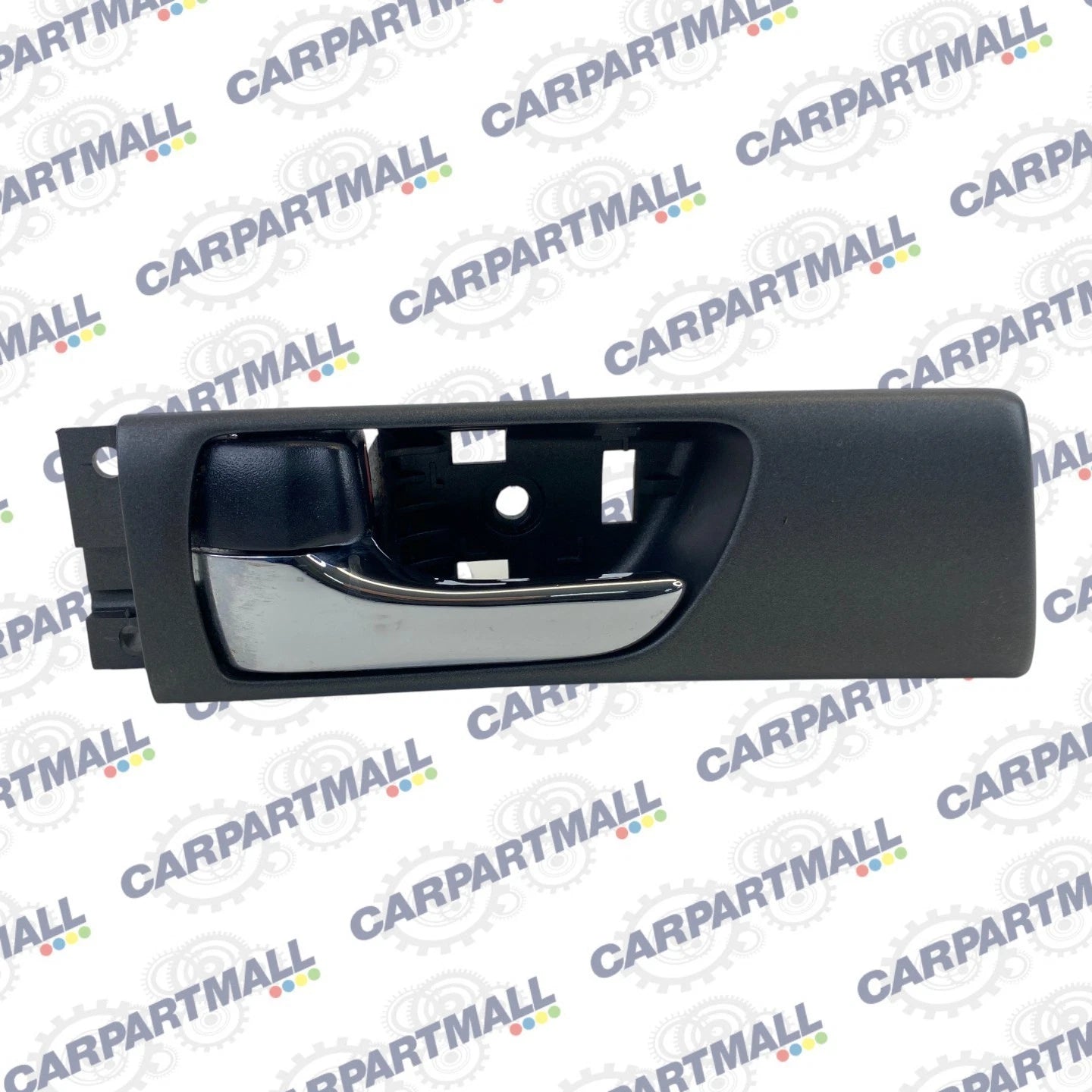 2002 2003 LEXUS ES300 REAR LEFT BACK SIDE INNER DOOR HANDLE 69298-33040 OEM
