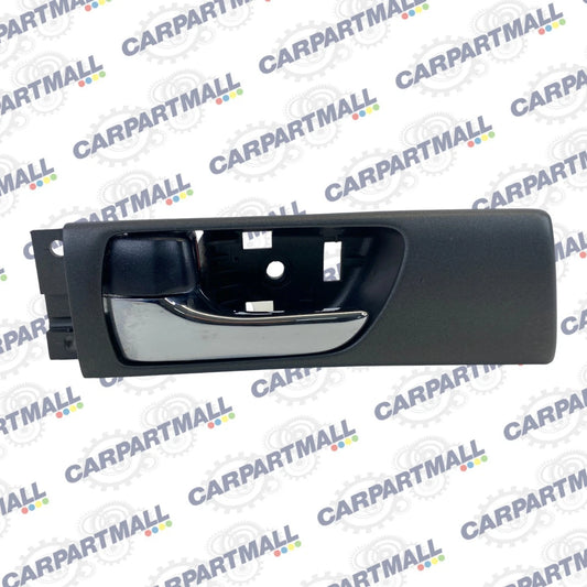 2002 2003 Lexus ES300 Rear Left Back Side Inner Door Handle 69298-33040 OEM