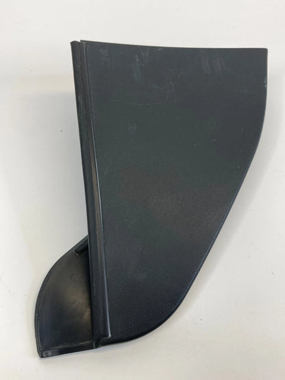 2009-2014 VOLKSWAGEN ROUTAN REAR LEFT SIDE SLIDING DOOR MOLDING TRIM COVER OEM