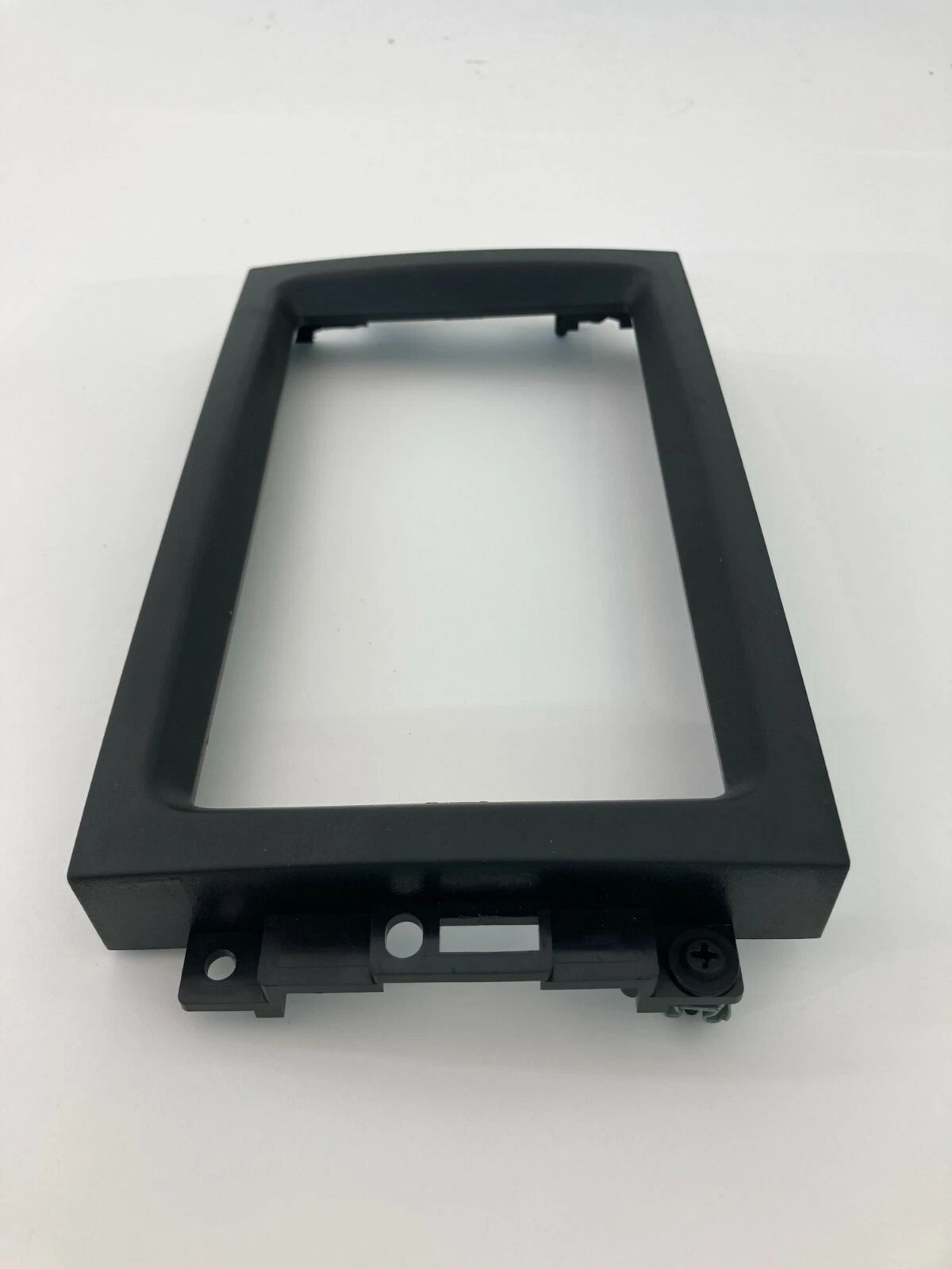 2006 DODGE CHARGER CAR STEREO RADIO DASH TRIM BEZEL PANEL AMERICAN INTERNATIONAL