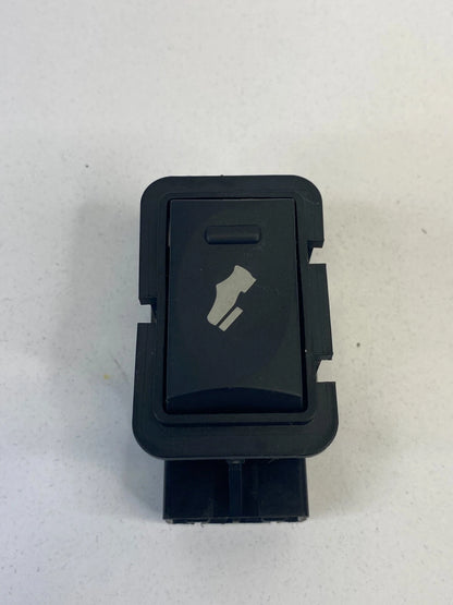 08-15 CHRYSLER TOWN & COUNTRY STEERING COLUMN PEDAL ADJUST CONTROL SWITCH OEM