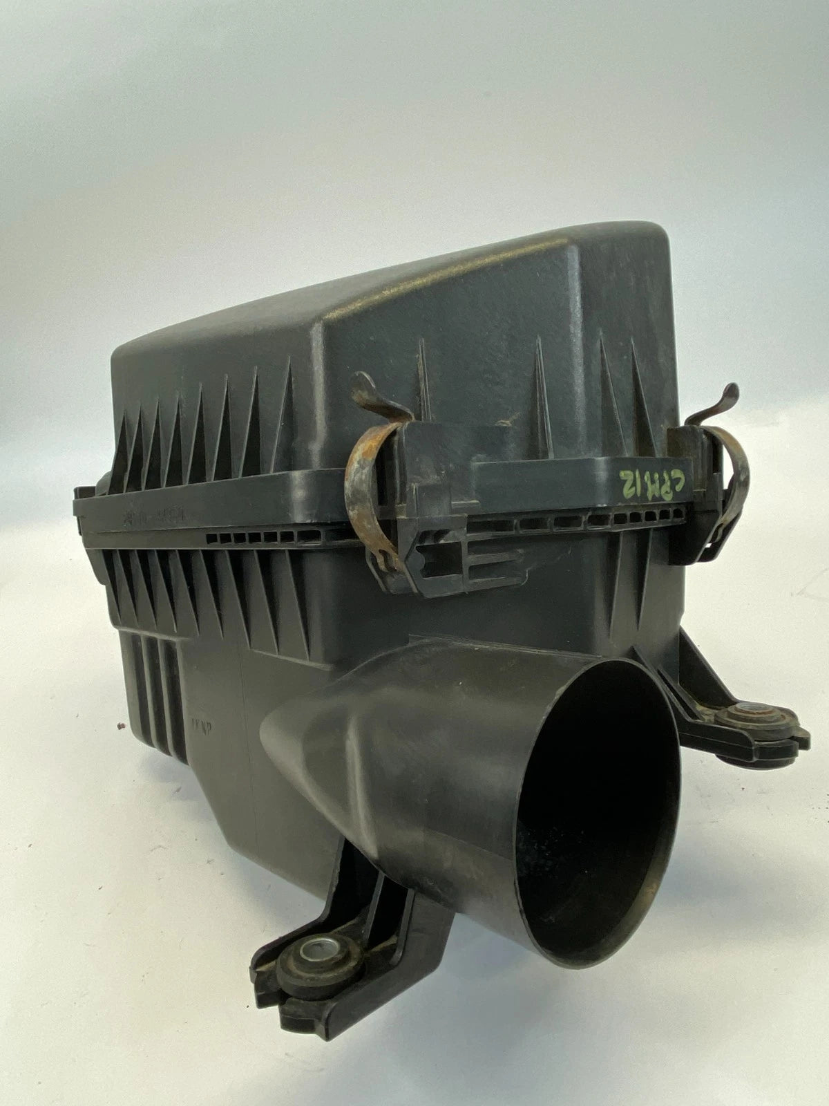 2011-2016 HYUNDAI ELANTRA AIR INTAKE FILTER BOX CLEANER ASSEMBLY 28110-3X350 OEM