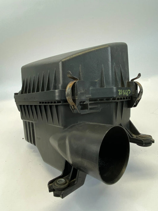 2011-2016 HYUNDAI ELANTRA AIR INTAKE FILTER BOX CLEANER ASSEMBLY 28110-3X350 OEM