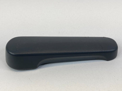 2005-2007 Honda Odyssey Rear Left Driver Side Sliding Door Interior Handle OEM