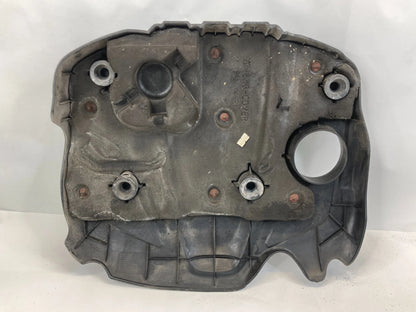 11-14 HYUNDAI SONATA 11-15 KIA OPTIMA 2.4L GDI MOTOR ENGINE COVER 292402G700 OEM