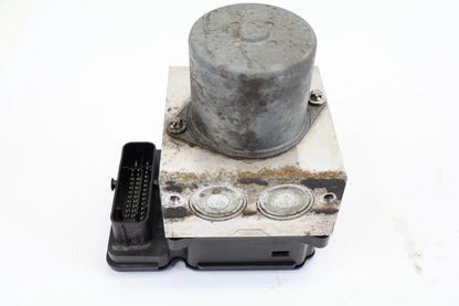 2011-2013 JEEP GRAND CHEROKEE 5.7L 4WD ABS ANTI LOCK BRAKE PUMP MODULE 68164630A