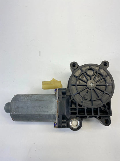 2005-2010 CHRYSLER 300 REAR LEFT BACK SIDE DOOR POWER WINDOW MOTOR ASSEMBLY OEM