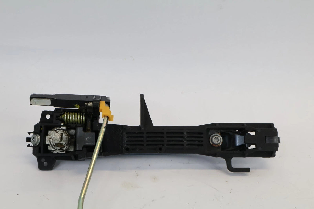 2005-2012 TOYOTA AVALON FRONT LEFT DRIVER SIDE EXTERIOR OUTER DOOR HANDLE OEM