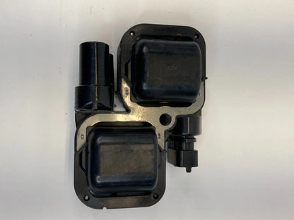 2002-2007 MERCEDES-BENZ ML 500 5.0L V8 24V ENGINE IGNITION IGNITER COIL OEM