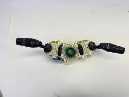 2011-2017 HONDA ODYSSEY STEERING COLUMN TURN SIGNAL WIPER COMBINATION SWITCH OEM