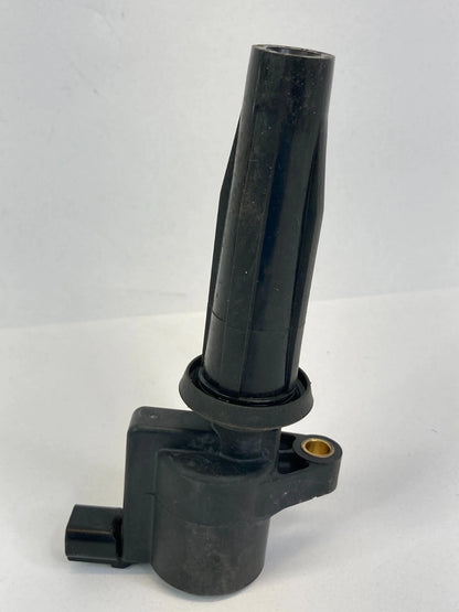 2003-2011 03-11 FORD FOCUS SE 2.0L A/T ENGINE IGNITION COIL IGNITER 4M5E12A366AA