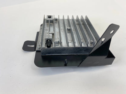 2002-2005 BMW 745I PHONE COMMUNICATION COMPENSATOR MODULE 84216918520 OEM